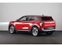 Ford Explorer Limited Edition Extended Range RWD 79 kWh | Bliss | Stoelmassage | Sync 4 | Carplay | Camera |