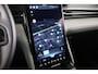 Ford Explorer Limited Edition Extended Range RWD 79 kWh | Bliss | Stoelmassage | Sync 4 | Carplay | Camera |