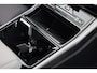Ford Explorer Limited Edition Extended Range RWD 79 kWh | Bliss | Stoelmassage | Sync 4 | Carplay | Camera |