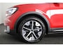 Ford Explorer Limited Edition Extended Range RWD 79 kWh | Bliss | Stoelmassage | Sync 4 | Carplay | Camera |