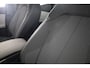 Ford Explorer Limited Edition Extended Range RWD 79 kWh | Bliss | Stoelmassage | Sync 4 | Carplay | Camera |