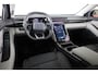 Ford Explorer Limited Edition Extended Range RWD 79 kWh | Bliss | Stoelmassage | Sync 4 | Carplay | Camera |