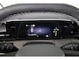 Ford Explorer Limited Edition Extended Range RWD 79 kWh | Bliss | Stoelmassage | Sync 4 | Carplay | Camera |