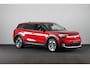 Ford Explorer Limited Edition Extended Range RWD 79 kWh | Bliss | Stoelmassage | Sync 4 | Carplay | Camera |