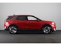 Ford Explorer Limited Edition Extended Range RWD 79 kWh | Bliss | Stoelmassage | Sync 4 | Carplay | Camera |