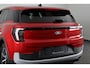 Ford Explorer Limited Edition Extended Range RWD 79 kWh | Bliss | Stoelmassage | Sync 4 | Carplay | Camera |