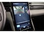 Ford Explorer Limited Edition Extended Range RWD 79 kWh | Bliss | Stoelmassage | Sync 4 | Carplay | Camera |