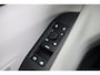Ford Explorer Limited Edition Extended Range RWD 79 kWh | Bliss | Stoelmassage | Sync 4 | Carplay | Camera |