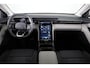 Ford Explorer Limited Edition Extended Range RWD 79 kWh | Bliss | Stoelmassage | Sync 4 | Carplay | Camera |