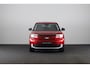 Ford Explorer Limited Edition Extended Range RWD 79 kWh | Bliss | Stoelmassage | Sync 4 | Carplay | Camera |