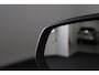 Ford Explorer Limited Edition Extended Range RWD 79 kWh | Bliss | Stoelmassage | Sync 4 | Carplay | Camera |