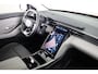 Ford Explorer Limited Edition Extended Range RWD 79 kWh | Bliss | Stoelmassage | Sync 4 | Carplay | Camera |