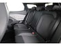 Ford Explorer Limited Edition Extended Range RWD 79 kWh | Bliss | Stoelmassage | Sync 4 | Carplay | Camera |