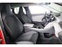 Ford Explorer Limited Edition Extended Range RWD 79 kWh | Bliss | Stoelmassage | Sync 4 | Carplay | Camera |