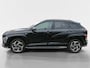Hyundai Kona 1.6 GDI HEV N Line €4.500,- AKTIEKORTING| DIRECT LEVERBAAR