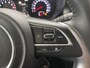 Suzuki Swift 1.2 SelectHybrid [ NIEUW MODEL | ALL-SEASON | DRAADLOOS APPLE CA