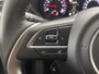 Suzuki Swift 1.2 SelectHybrid [ NIEUW MODEL | ALL-SEASON | DRAADLOOS APPLE CA