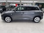 Suzuki Swift 1.2 SelectHybrid [ NIEUW MODEL | ALL-SEASON | DRAADLOOS APPLE CA