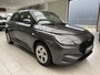 Suzuki Swift 1.2 SelectHybrid [ NIEUW MODEL | ALL-SEASON | DRAADLOOS APPLE CA
