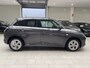 Suzuki Swift 1.2 SelectHybrid [ NIEUW MODEL | ALL-SEASON | DRAADLOOS APPLE CA