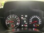 Suzuki Swift 1.2 SelectHybrid [ NIEUW MODEL | ALL-SEASON | DRAADLOOS APPLE CA