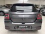 Suzuki Swift 1.2 SelectHybrid [ NIEUW MODEL | ALL-SEASON | DRAADLOOS APPLE CA