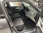 Suzuki Swift 1.2 SelectHybrid [ NIEUW MODEL | ALL-SEASON | DRAADLOOS APPLE CA