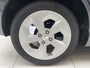 Suzuki Swift 1.2 SelectHybrid [ NIEUW MODEL | ALL-SEASON | DRAADLOOS APPLE CA