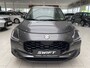 Suzuki Swift 1.2 SelectHybrid [ NIEUW MODEL | ALL-SEASON | DRAADLOOS APPLE CA