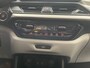 Suzuki Swift 1.2 SelectHybrid [ NIEUW MODEL | ALL-SEASON | DRAADLOOS APPLE CA