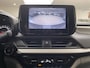 Suzuki Swift 1.2 SelectHybrid [ NIEUW MODEL | ALL-SEASON | DRAADLOOS APPLE CA