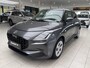 Suzuki Swift 1.2 SelectHybrid [ NIEUW MODEL | ALL-SEASON | DRAADLOOS APPLE CA