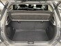 Suzuki Swift 1.2 SelectHybrid [ NIEUW MODEL | ALL-SEASON | DRAADLOOS APPLE CA