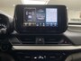 Suzuki Swift 1.2 SelectHybrid [ NIEUW MODEL | ALL-SEASON | DRAADLOOS APPLE CA