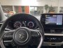 Suzuki Swift 1.2 SelectHybrid [ NIEUW MODEL | ALL-SEASON | DRAADLOOS APPLE CA