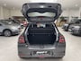 Suzuki Swift 1.2 SelectHybrid [ NIEUW MODEL | ALL-SEASON | DRAADLOOS APPLE CA