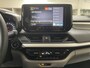 Suzuki Swift 1.2 SelectHybrid [ NIEUW MODEL | ALL-SEASON | DRAADLOOS APPLE CA