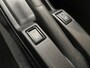 Suzuki Swift 1.2 SelectHybrid [ NIEUW MODEL | ALL-SEASON | DRAADLOOS APPLE CA