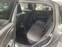 Suzuki Swift 1.2 SelectHybrid [ NIEUW MODEL | ALL-SEASON | DRAADLOOS APPLE CA