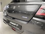 Suzuki Swift 1.2 SelectHybrid [ NIEUW MODEL | ALL-SEASON | DRAADLOOS APPLE CA