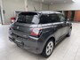 Suzuki Swift 1.2 SelectHybrid [ NIEUW MODEL | ALL-SEASON | DRAADLOOS APPLE CA