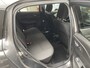 Suzuki Swift 1.2 SelectHybrid [ NIEUW MODEL | ALL-SEASON | DRAADLOOS APPLE CA