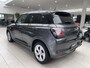 Suzuki Swift 1.2 SelectHybrid [ NIEUW MODEL | ALL-SEASON | DRAADLOOS APPLE CA