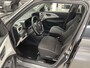 Suzuki Swift 1.2 SelectHybrid [ NIEUW MODEL | ALL-SEASON | DRAADLOOS APPLE CA