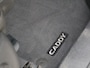 Volkswagen Caddy 2.0 TDI L1H1 BMT Comfortline | S-line stoelen | Camera | Cruise control |