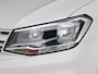 Volkswagen Caddy 2.0 TDI L1H1 BMT Comfortline | S-line stoelen | Camera | Cruise control |