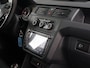 Volkswagen Caddy 2.0 TDI L1H1 BMT Comfortline | S-line stoelen | Camera | Cruise control |