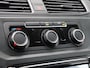 Volkswagen Caddy 2.0 TDI L1H1 BMT Comfortline | S-line stoelen | Camera | Cruise control |