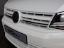 Volkswagen Caddy 2.0 TDI L1H1 BMT Comfortline | S-line stoelen | Camera | Cruise control |