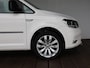 Volkswagen Caddy 2.0 TDI L1H1 BMT Comfortline | S-line stoelen | Camera | Cruise control |